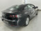 preview Peugeot 508 #3