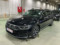 preview Volkswagen Passat Variant #0