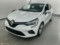 preview Renault Clio #0