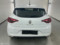 preview Renault Clio #4