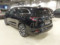 preview Renault Espace #1