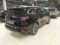 preview Renault Espace #3