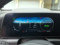 preview Kia Niro #5