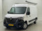 preview Renault Master #0