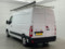 preview Renault Master #2