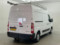 preview Renault Master #3