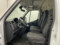 preview Renault Master #4