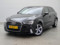 preview Audi A3 #0