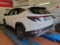 preview Hyundai Tucson #3
