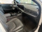 preview Kia Sportage #2
