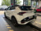 preview Kia Sportage #4