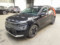 preview Kia Niro #0