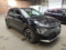 preview Kia Niro #1
