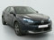 preview Citroen C4 #0