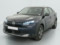 preview Citroen C4 #2