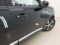 preview Peugeot 5008 #3