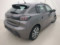 preview Peugeot 208 #1