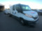 preview Iveco Daily #1