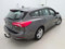 preview Ford Focus #1