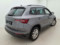 preview Skoda Karoq #1