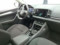 preview Skoda Karoq #2