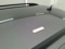 preview Skoda Karoq #4