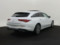 preview Mercedes CLA 200 Shooting Brake #2