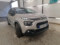 preview Citroen C3 #3