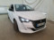 preview Peugeot 208 #3