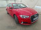 preview Audi A3 #3