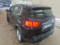 preview Citroen C5 Aircross #1