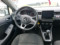 preview Renault Clio #4