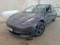 preview Tesla Model 3 #1