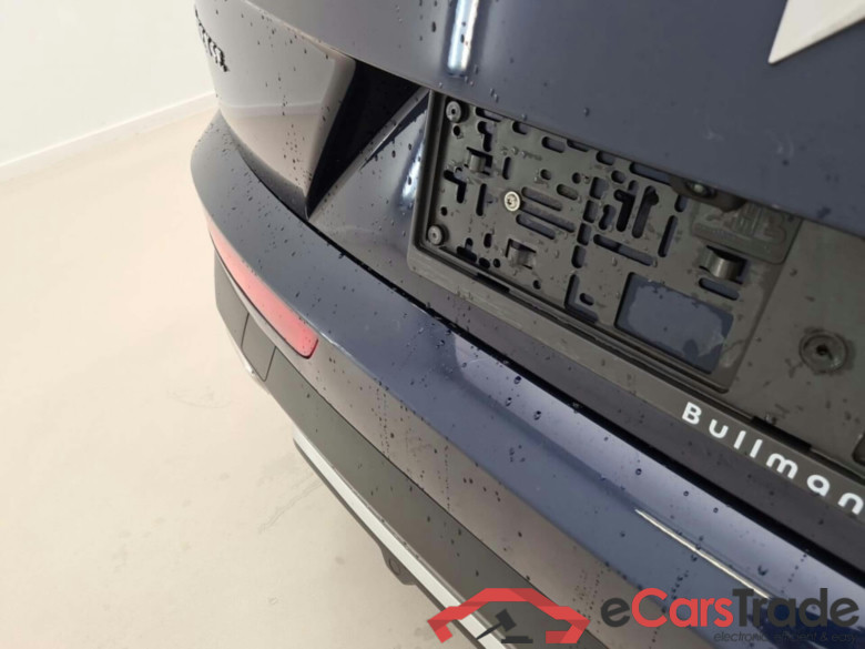 DS 7 1.6 E-TENSE RIVOLI AUT. #5