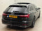 preview Audi A6 #3