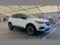 preview Opel Grandland X #1