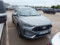 preview Ford Kuga #0