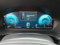 preview Ford Kuga #3