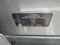 preview Ford Kuga #4