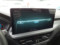 preview Ford Kuga #5