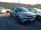 preview Renault Captur #0