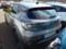 preview Renault Captur #1