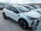 preview Renault Captur #0