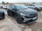 preview Renault Symbioz #0