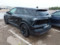 preview Renault Symbioz #1