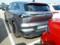 preview Renault Symbioz #1