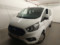 preview Ford Transit Custom #0