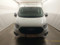 preview Ford Transit Custom #4