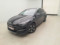 preview Kia XCeed #1