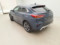 preview Kia XCeed #2